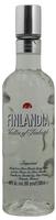 Finlandia Vodka PET 0,5 Liter 40 % Vol., Grundpreis: &euro; 19,98 / l