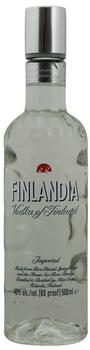 Finlandia 0,5l 40%
