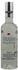 0,5L: Finlandia 40%