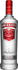 Smirnoff Red Label No.21 37,5%