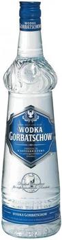 Gorbatschow 0,7l 37,5%