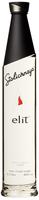 Stolichnaya Elit Vodka 40% vol. 0,70l, Grundpreis: &euro; 58,43 / l