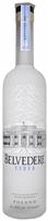 Belvedere Vodka 6 Liter, Inhalt: 6,0 Literl Alkoholgehalt: 40,00%, Grundpreis: &euro;