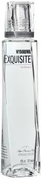 Wyborowa Exquisite 0,7l 40%