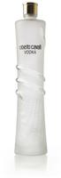 verschiedene Hersteller Roberto Cavalli Vodka, Grundpreis: &euro; 38,27 / l