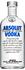 Absolut 40%