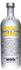 Absolut Citron 40%