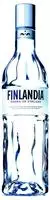 Finlandia Vodka - 0,7L 40% vol, Grundpreis: &euro; 18,56 / l