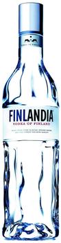 Finlandia 0,7l 40%