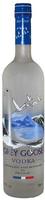 Grey Goose Essences Strawberry & Lemongrass - 1 Liter 30% vol