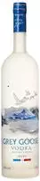 Grey Goose Vodka 1,5l