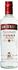 Smirnoff Red Label No.21 37,5%