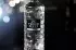 Three Sixty 0,7l 37,5%