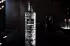 Three Sixty 0,7l 37,5%