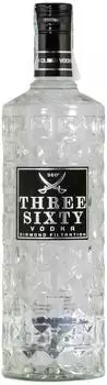 Three Sixty 1l 37,5%