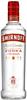 Wodka 37,5 % vol