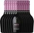 Belvedere 40%