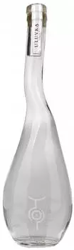 U'Luvka 0,7l 40%