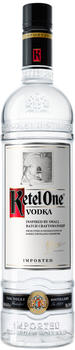 Ketel One 0,7l (40%)