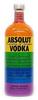 Wodka 1 Liter