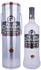 Russian Standard Original 40%