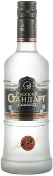 Russian Standard Original 0,5l 40%