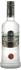 Russian Standard Original 40%