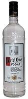 Ketel One Vodka 1l 40%
