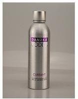 Danzka Vodka Danzka Danish Vodka Currant - 1 Liter 40% vol