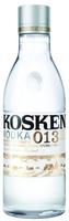 Koskenkorva Vodka