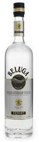 Beluga Noble Vodka 40% Vol. 1l