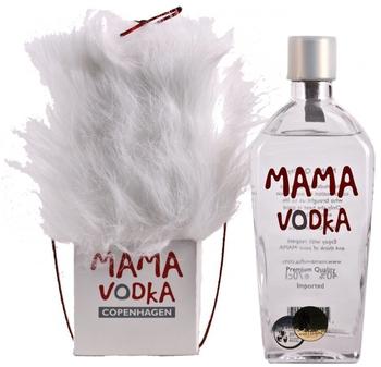 Mama Vodka Mama 0,7l 40%