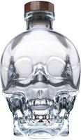 Crystal Head Vodka 0,7l 40%, Grundpreis: &euro; 50,34 / l