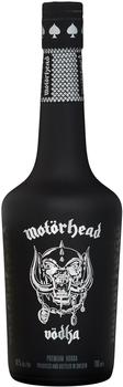 Motörhead 0,7l 40%