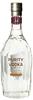 Purity Connoisseur 51 Reserve Organic Vodka - 0,7L 40% vol, Grundpreis: &euro;...