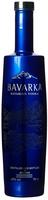 Bavarka Bavarian Vodka 0,50 Flasche/ 43.0% vol