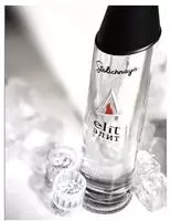 Stolichnaya Elit Vodka Jeroboam 40% 3,0l Flasche
