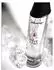 Stolichnaya Elit 40%