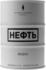 NEFT Vodka White Barrel 0,7l 40%