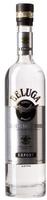 Beluga Noble Vodka 40% Vol. 0,5l, Grundpreis: &euro; 51,18 / l