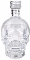 Crystal Head Vodka