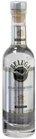 Beluga Noble Russian Vodka