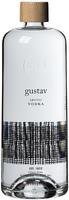 Gustav Wodka - 0,7L 40% vol, Grundpreis: &euro; 27,13 / l