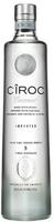 Ciroc Coconut Vodka - 0,7L 37,5% vol, Grundpreis: &euro; 34,99 / l
