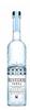 Belvedere Vodka 1.5 Liter Sonderflasche