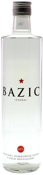 Bazic 0,7l 40%