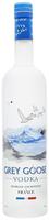 Grey Goose Vodka 6,0l