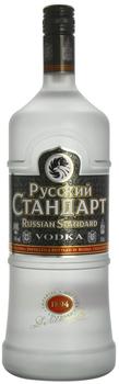 Russian Standard Original 1,5l 40%