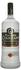 Russian Standard Original 40%