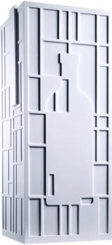 Absolut Minibar 1L (40%)